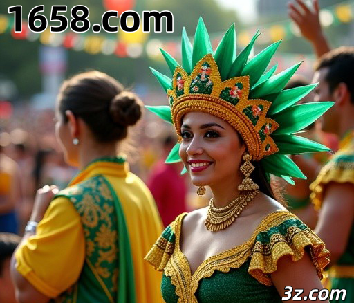 Segurança 2FA plumagepg