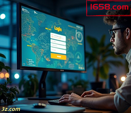 Interface do App plumagepg