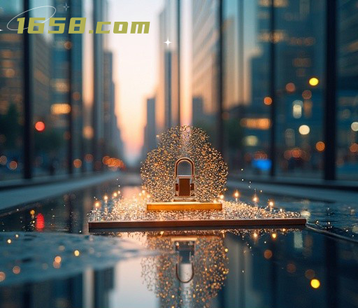 Jogo Aviator plumagepg