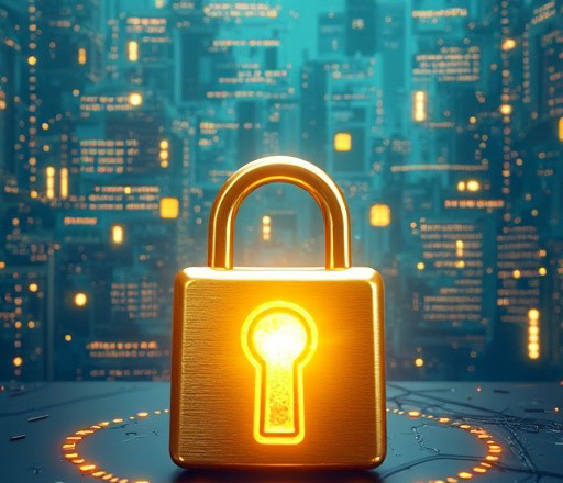 Apostas de Futebol plumagepg