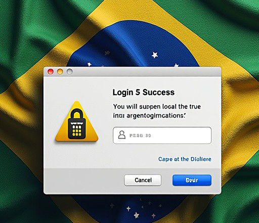 Provedores de Jogos plumagepg