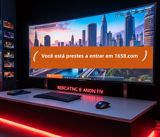 Estatísticas do Jogo plumagepg