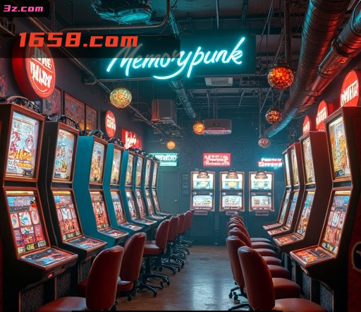 Gates of Olympus plumagepg