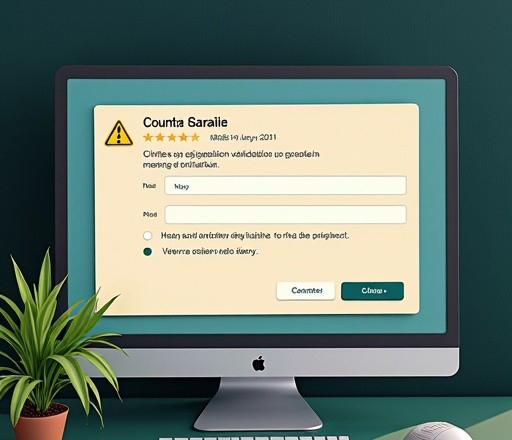 Interface Premium plumagepg