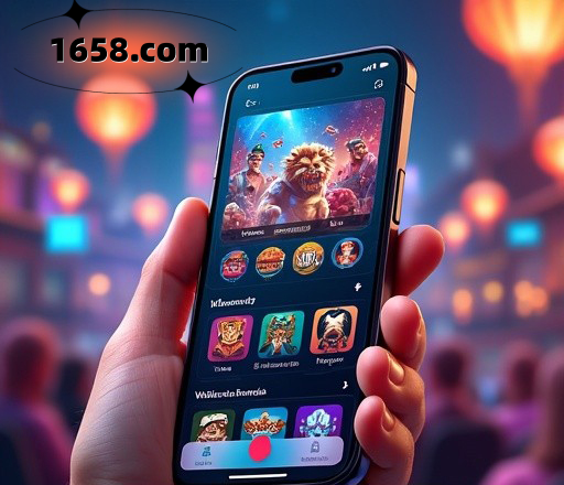 Casino Ao Vivo plumagepg