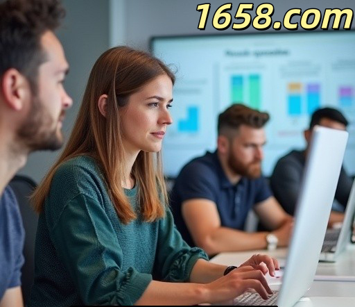 Cadastro Rápido plumagepg