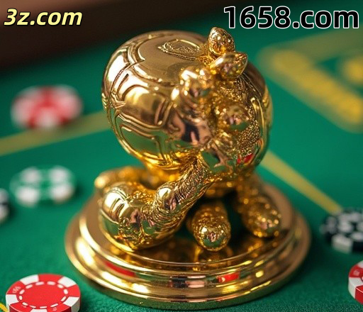 Design Responsivo plumagepg