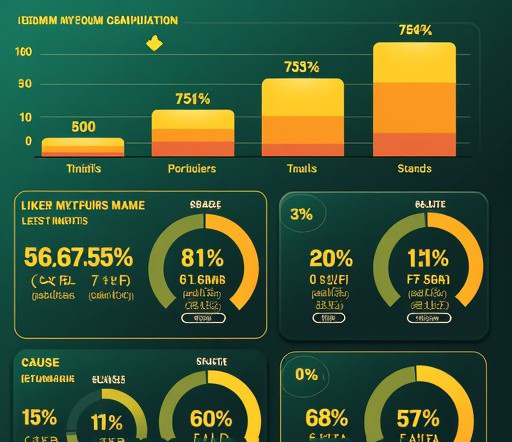 Mesa de Roleta plumagepg