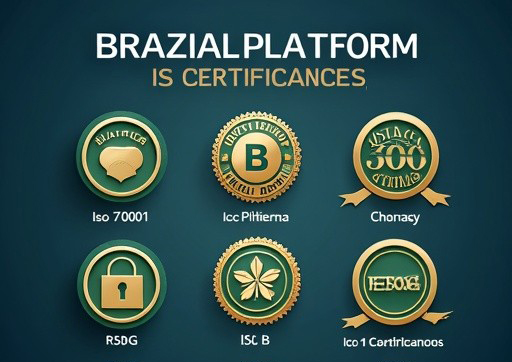 Sistemas de Segurança plumagepg