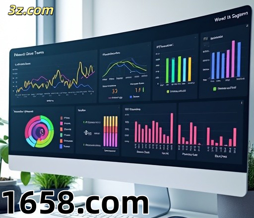 Jogo Spaceman plumagepg