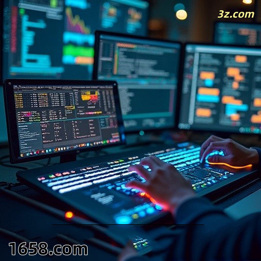 Estatísticas plumagepg