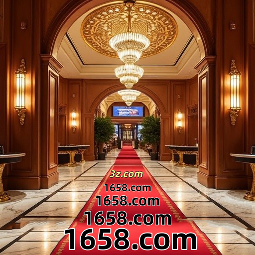 Apostas de Tênis plumagepg