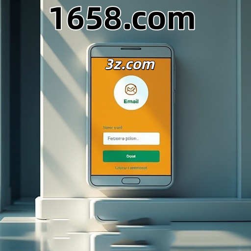 Casino VIP plumagepg