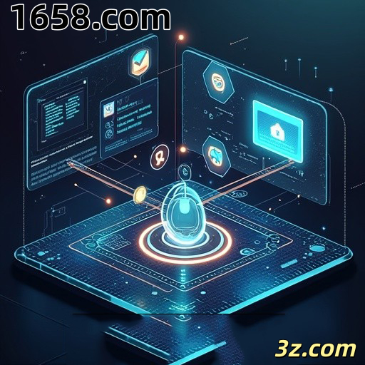 Experiência VIP plumagepg