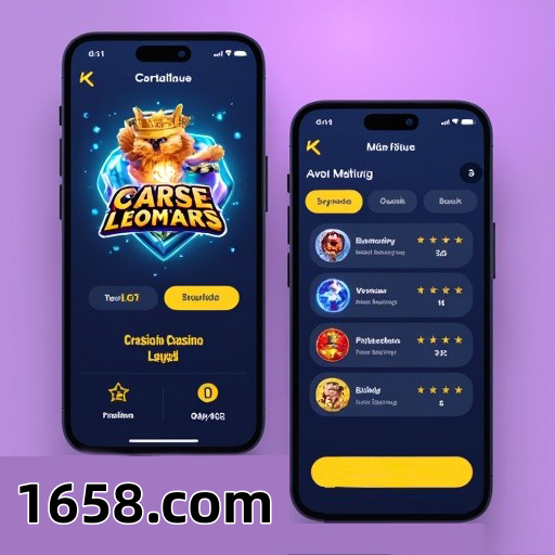 Programa VIP plumagepg