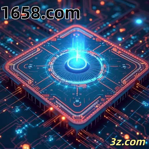 Bônus de Boas-vindas plumagepg