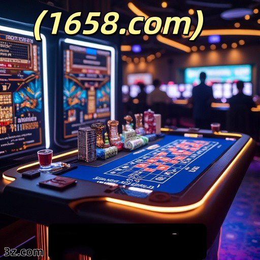 Bônus de Boas-vindas plumagepg